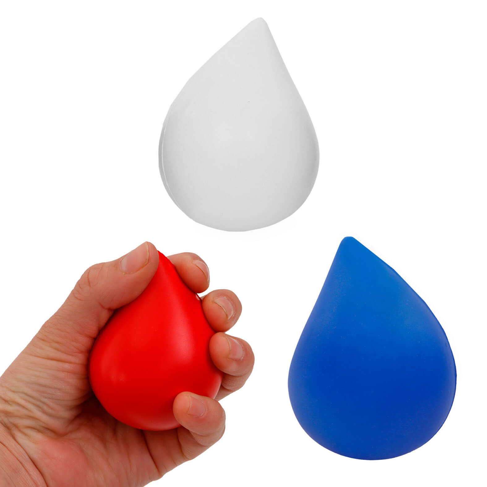 DRIPY · Foto 1