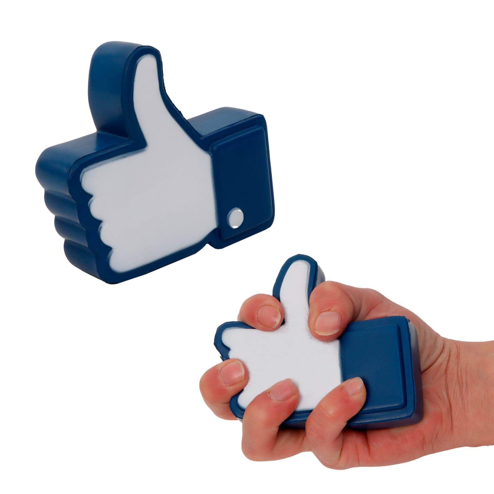 LIKE · Foto 1