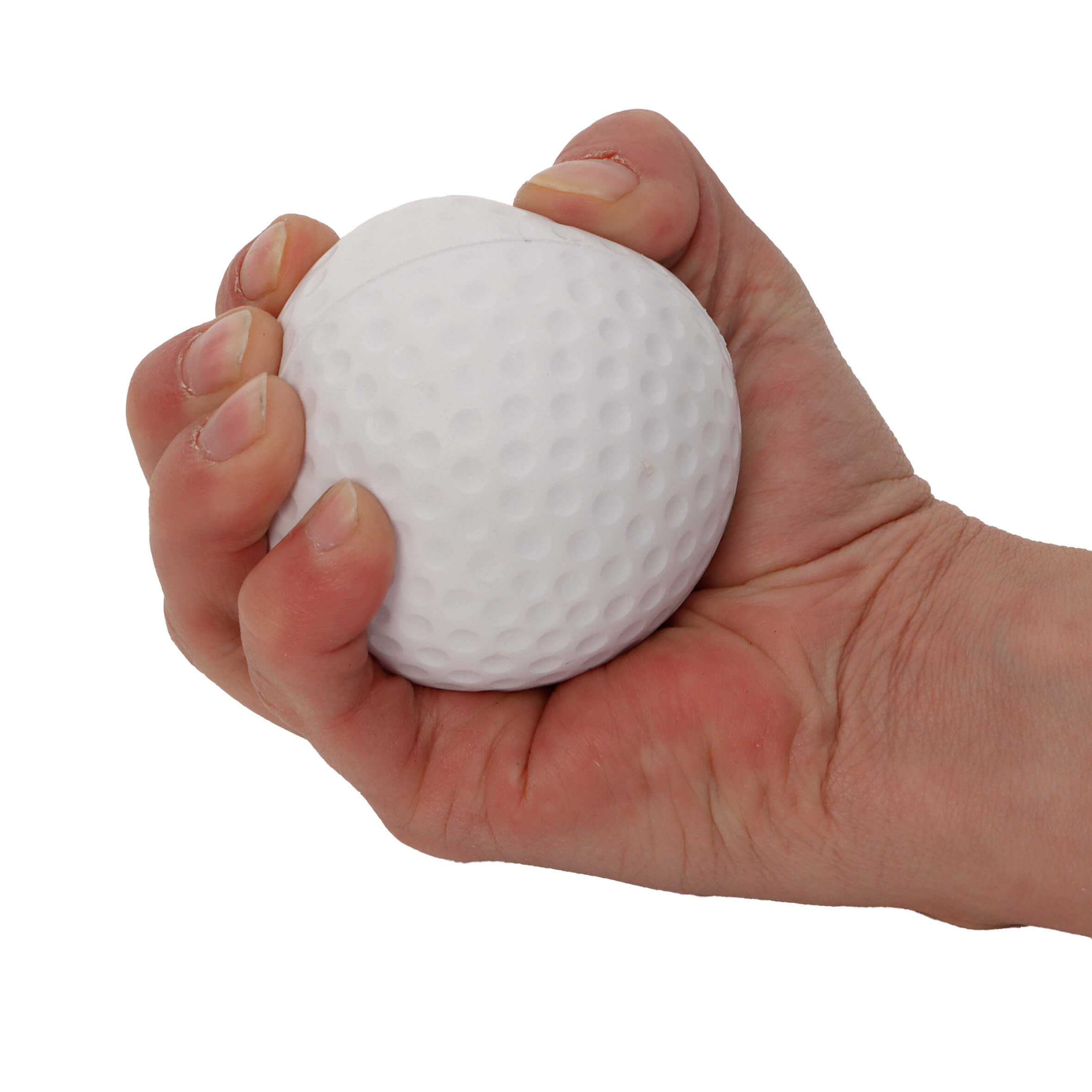 GOLF · Foto 4