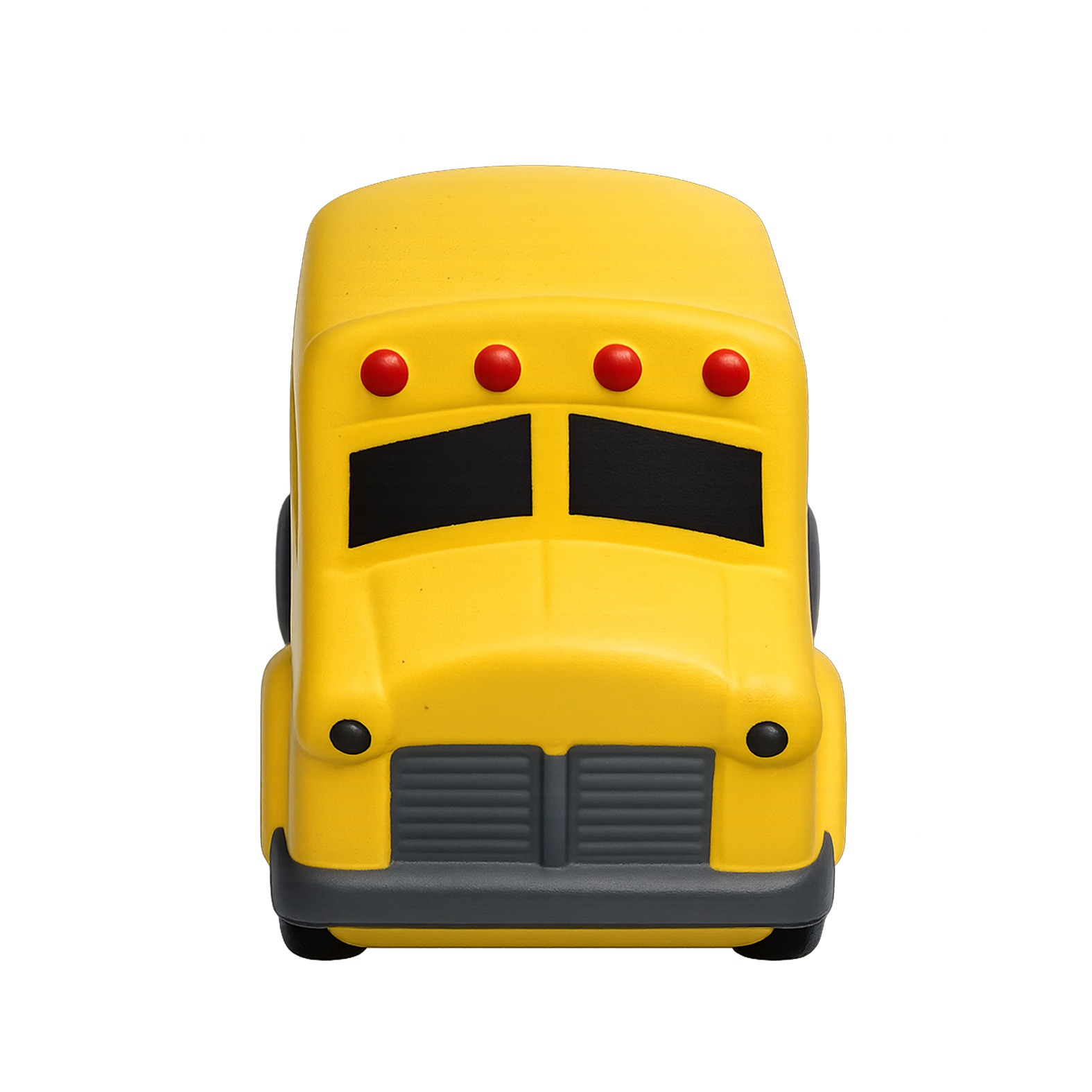 BUS · Foto 4