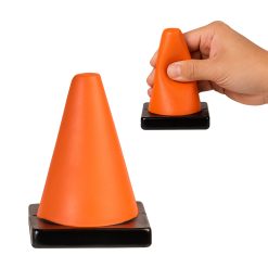 CONO LP 50 — Vista general