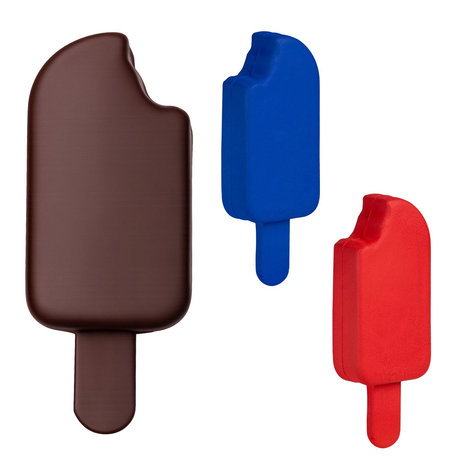 PALETA · Foto 1