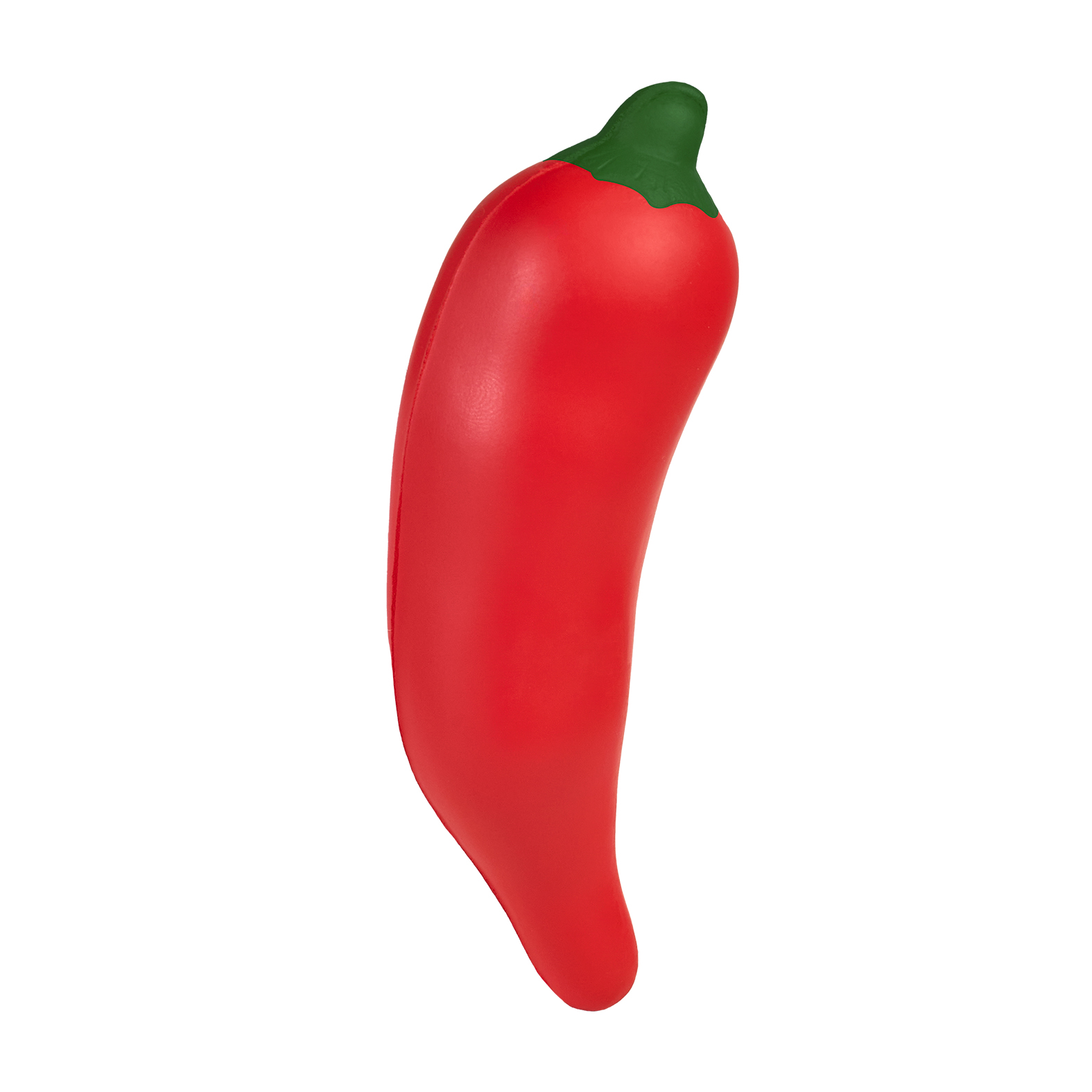 CHILLI · Foto 4
