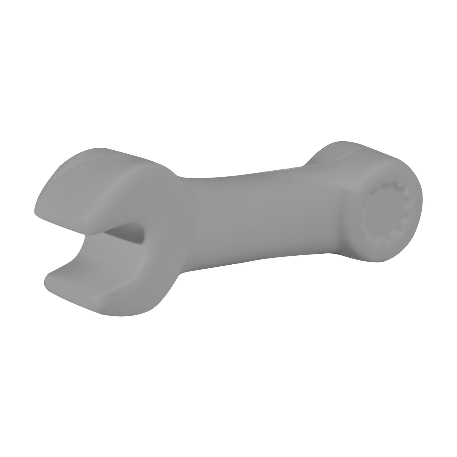 LLAVE · Foto 4