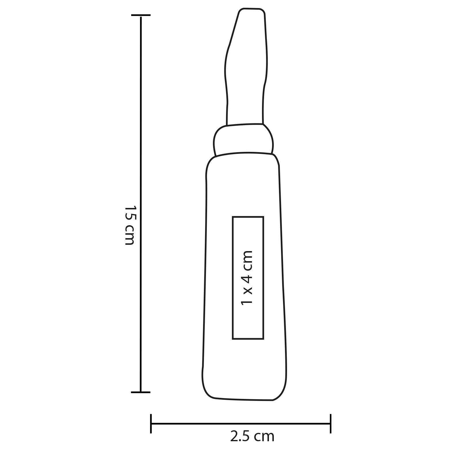 HEX · Foto 3