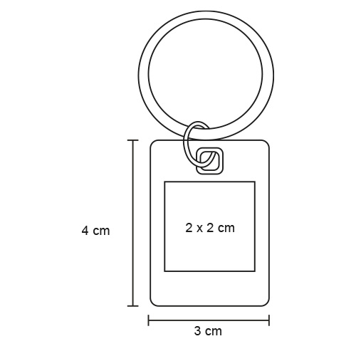 BRANOX · Foto 3