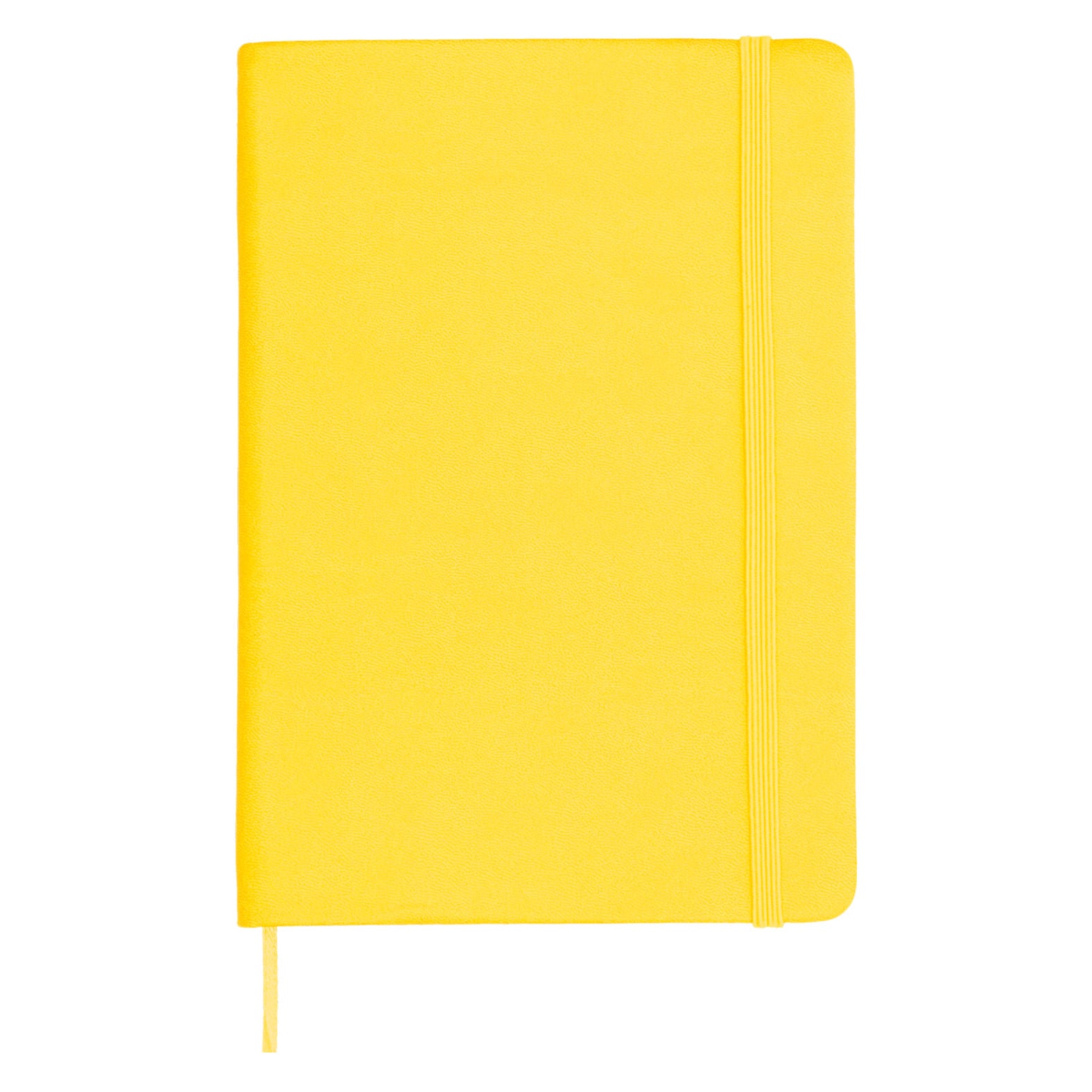 AMARILLO