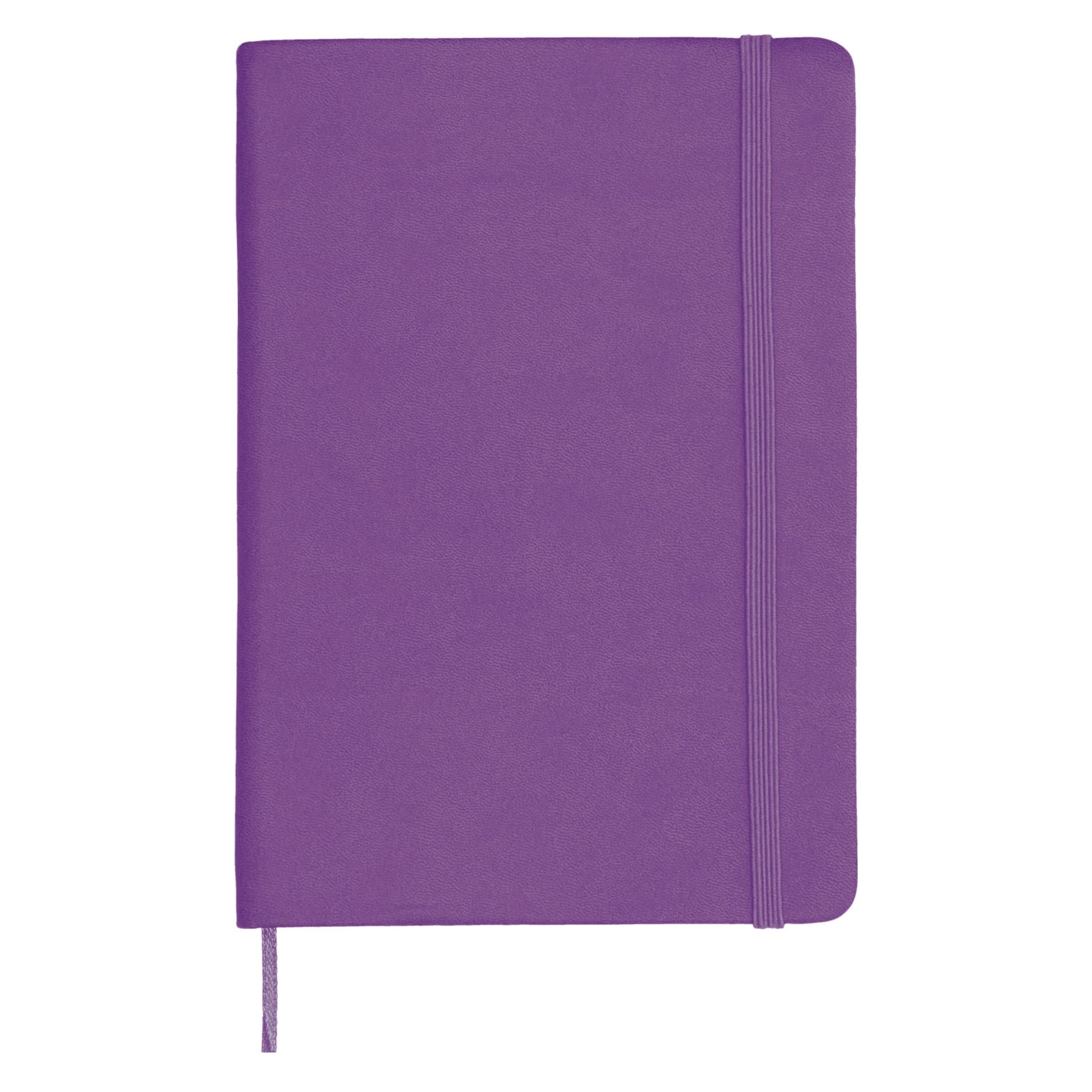 MORADO