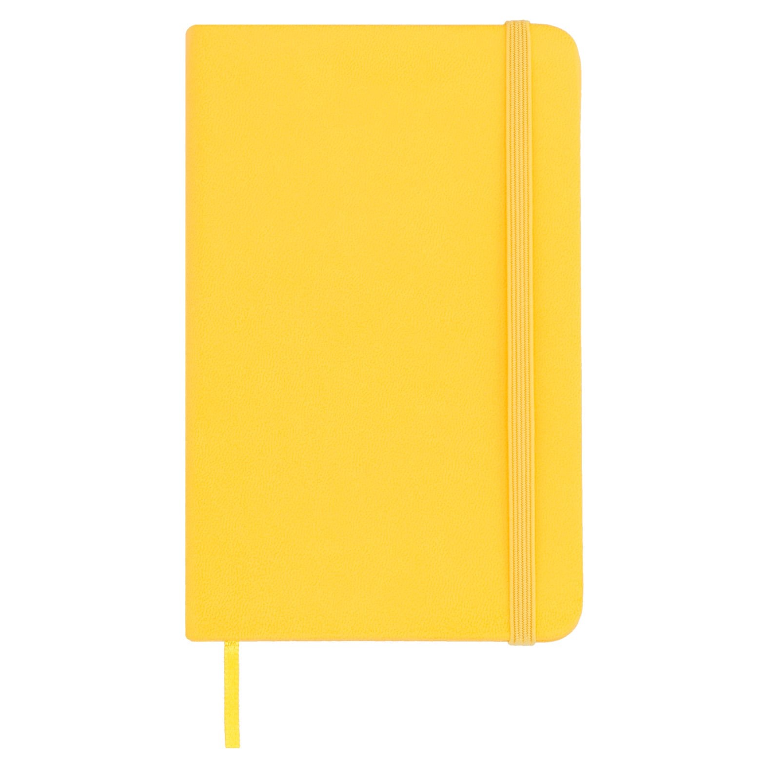 AMARILLO