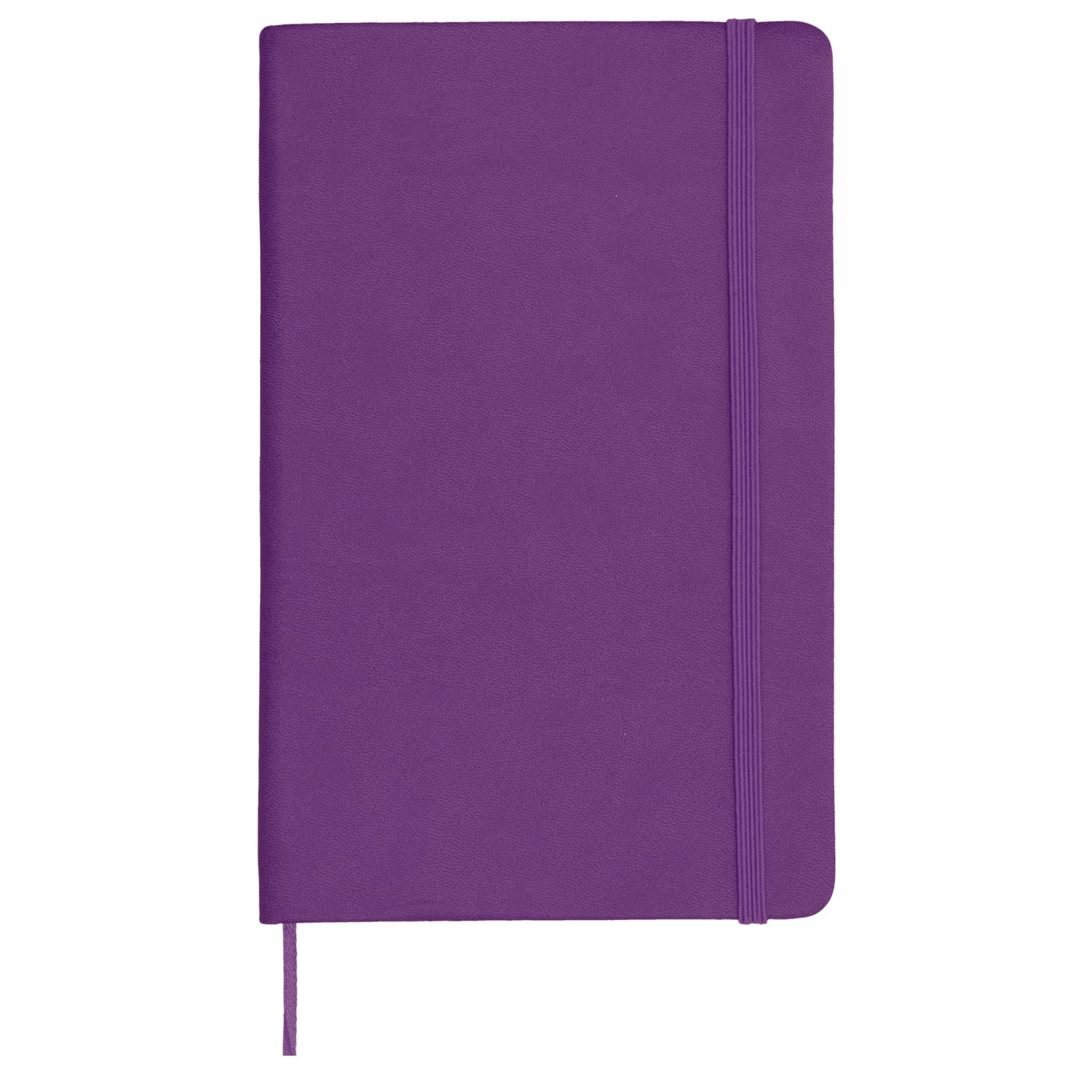 MORADO