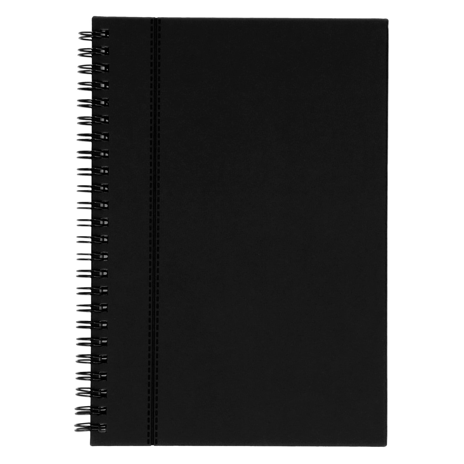 NEGRO