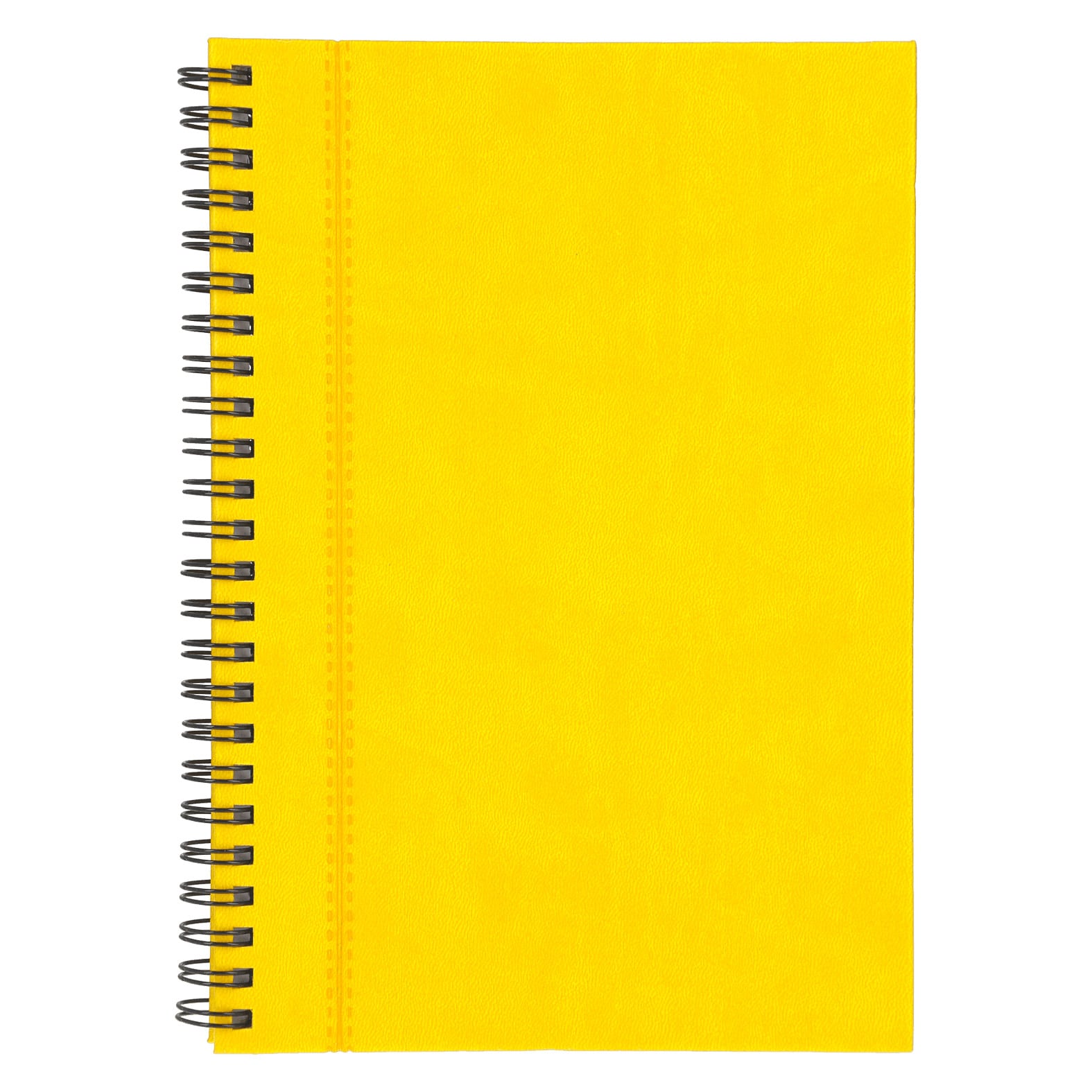AMARILLO
