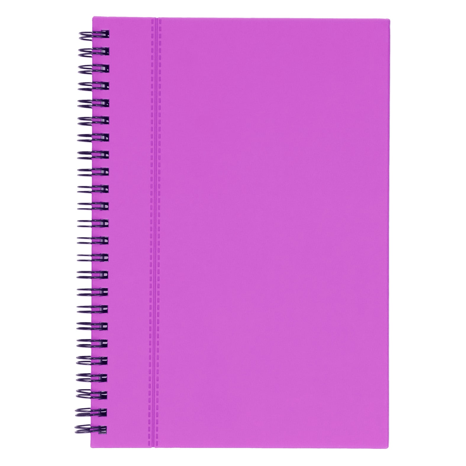 MORADO