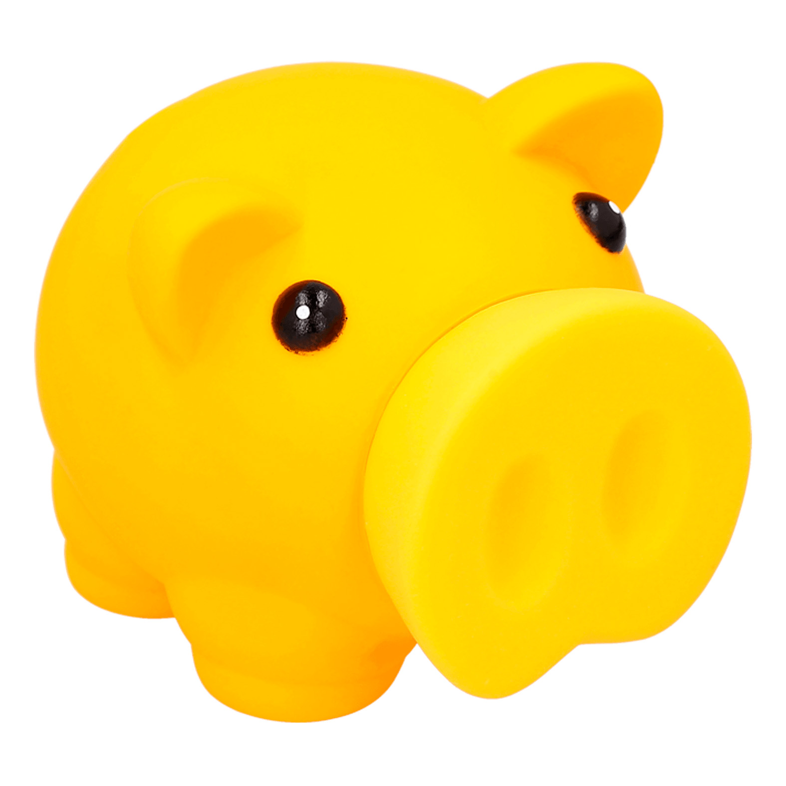 AMARILLO
