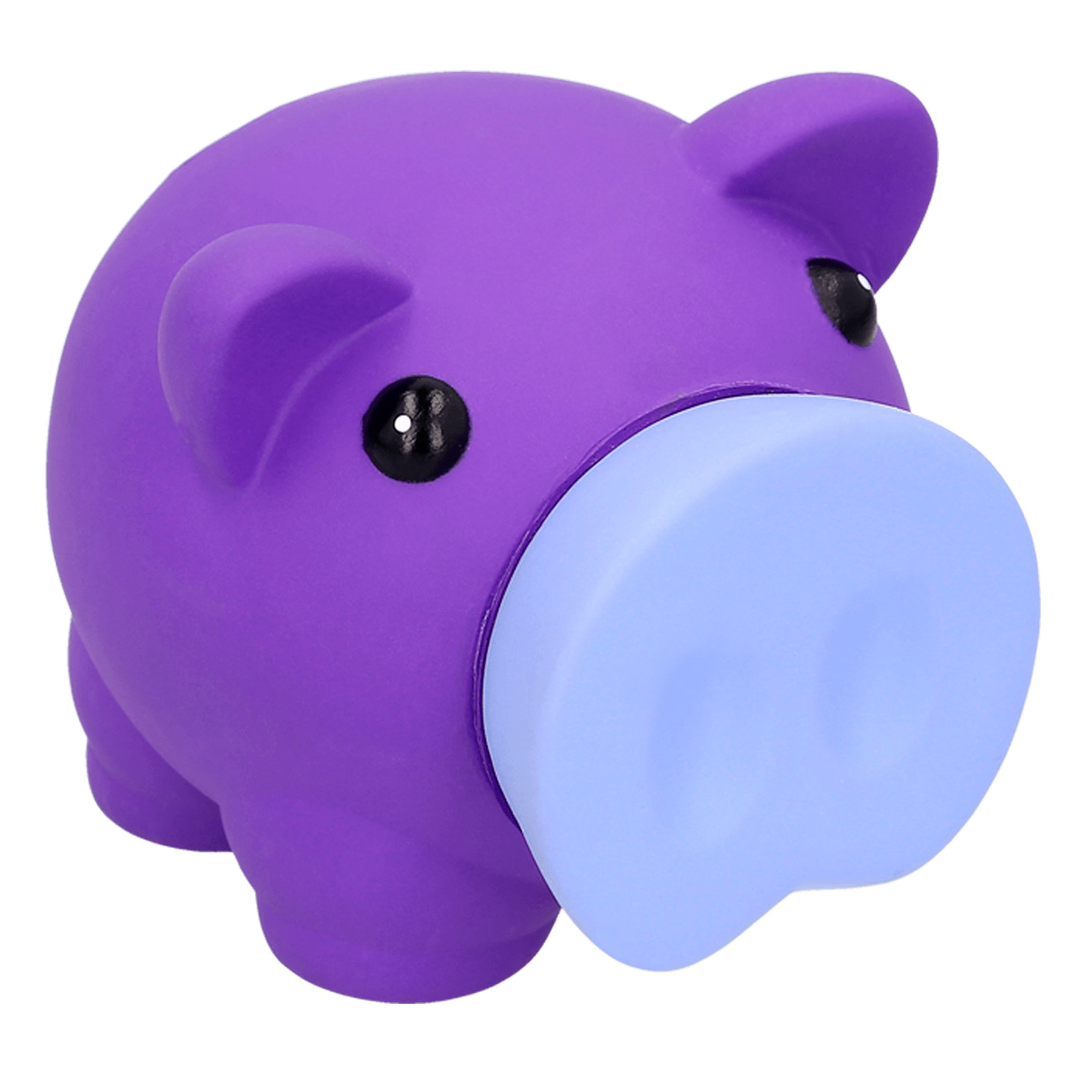MORADO