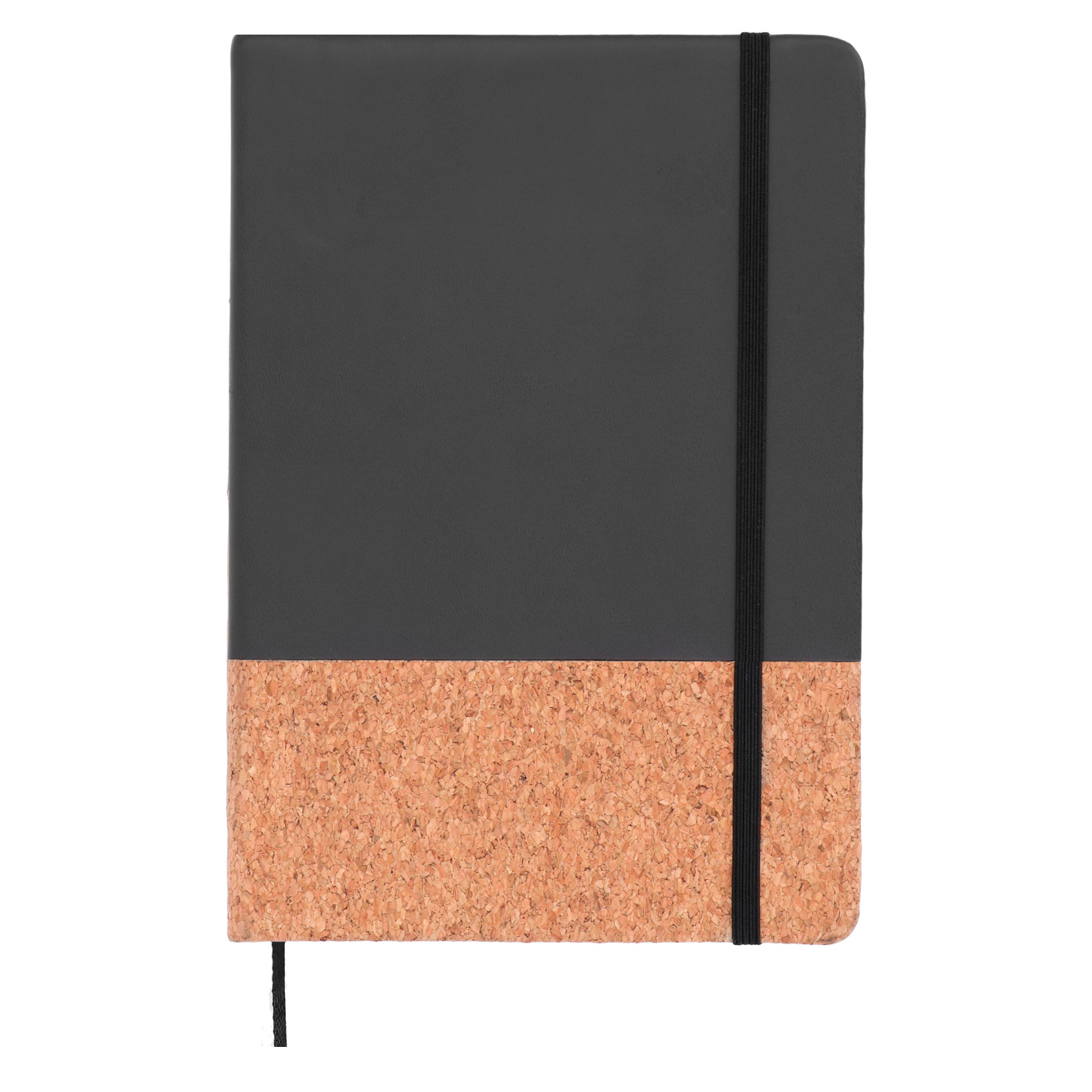 NEGRO