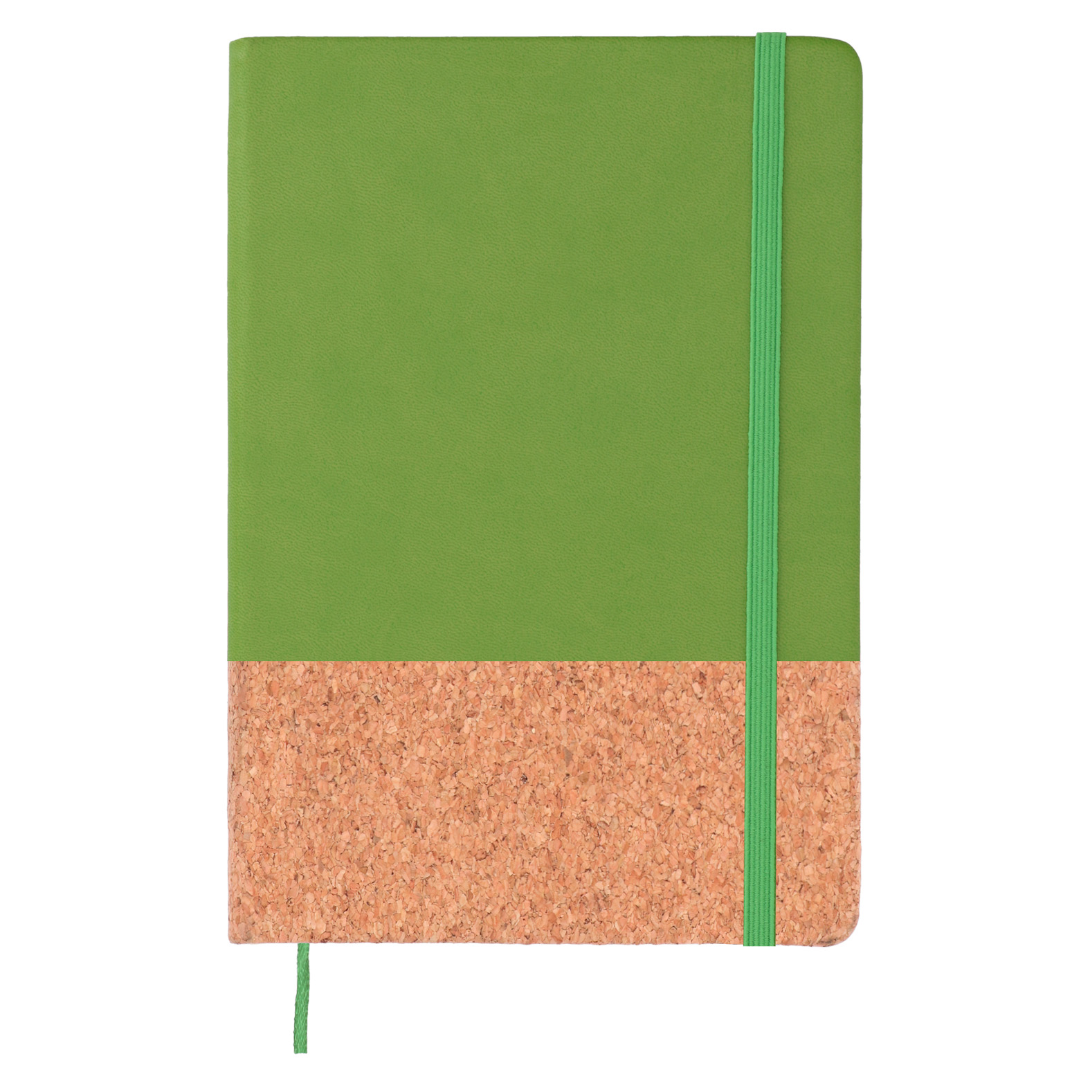 VERDE CLARO