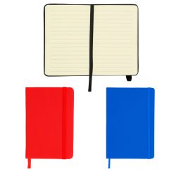 MINI KEEPER O 102 — Vista general