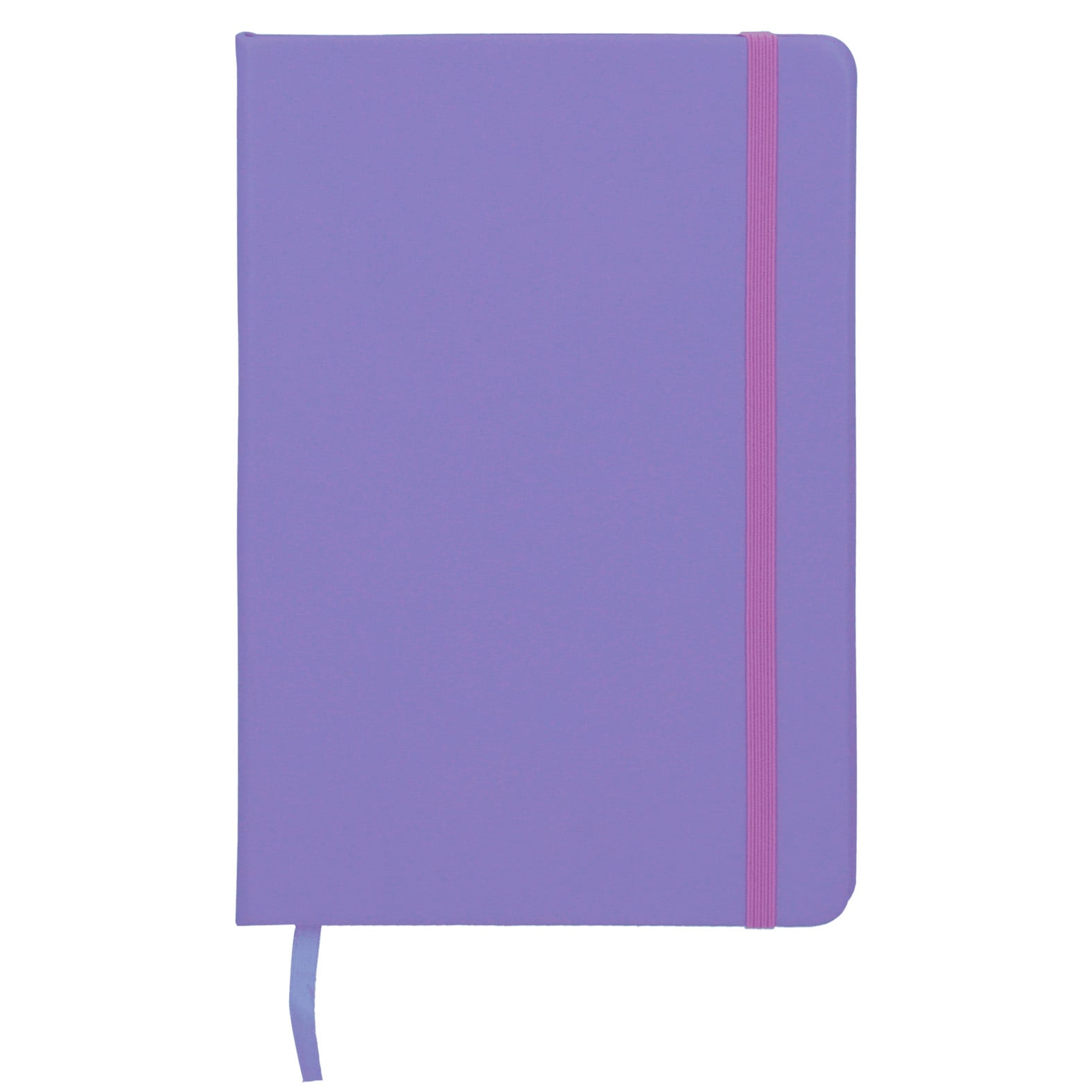 MORADO