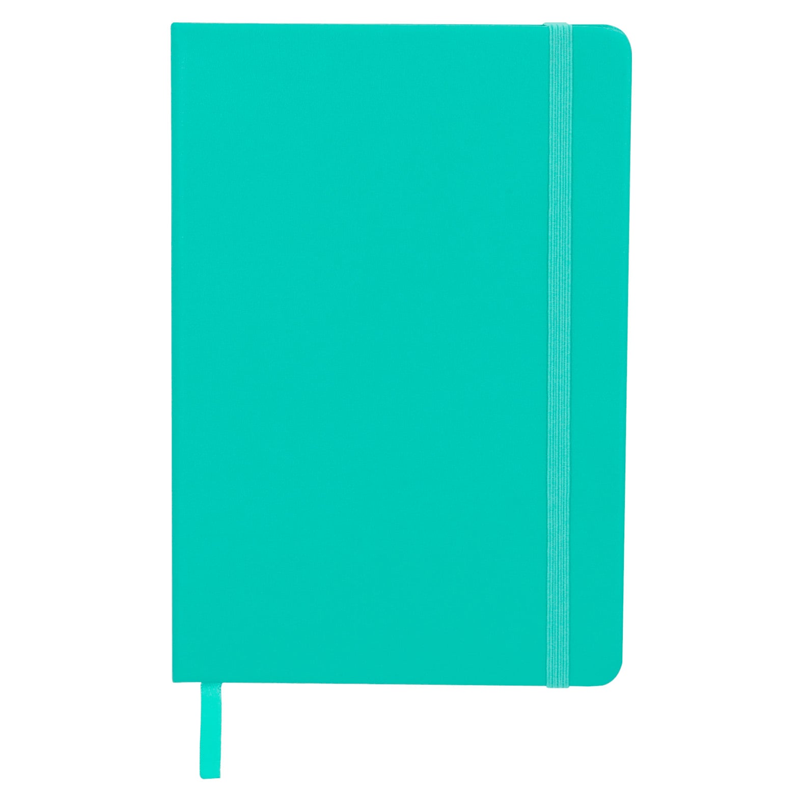 VERDE CLARO