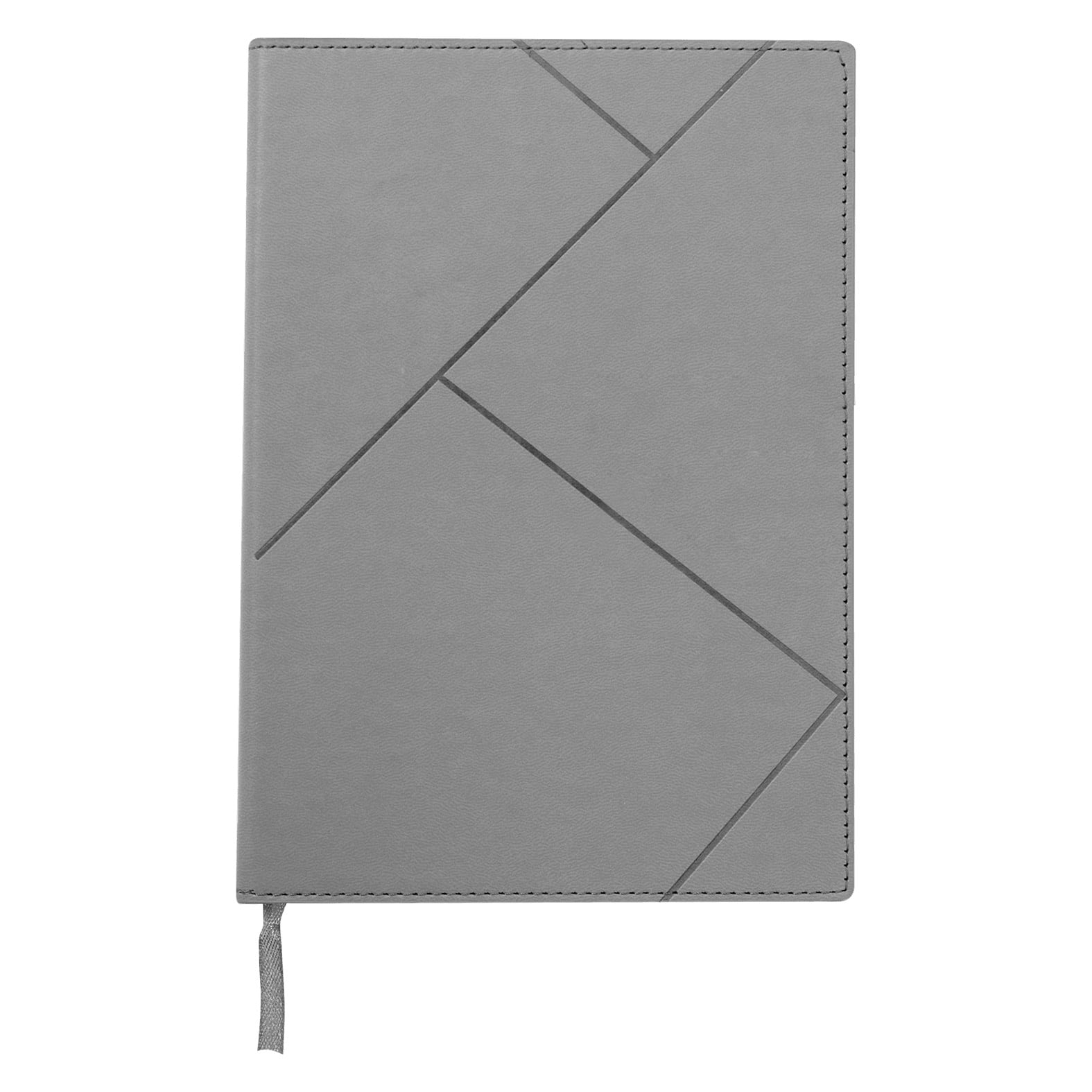 GRIS