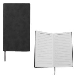 ARQUI O 120 — Vista general