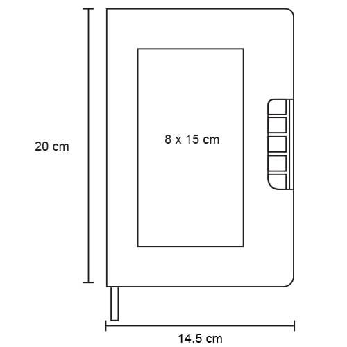 VEGA · Foto 3