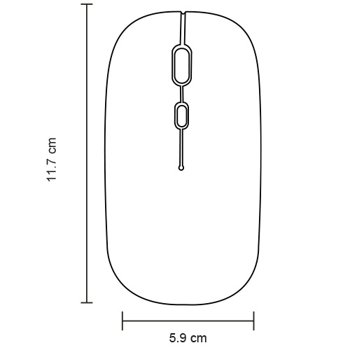 NANO · Foto 4