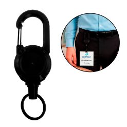 ORB O 141 — Vista general