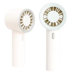 WIND O 152 — Vista general