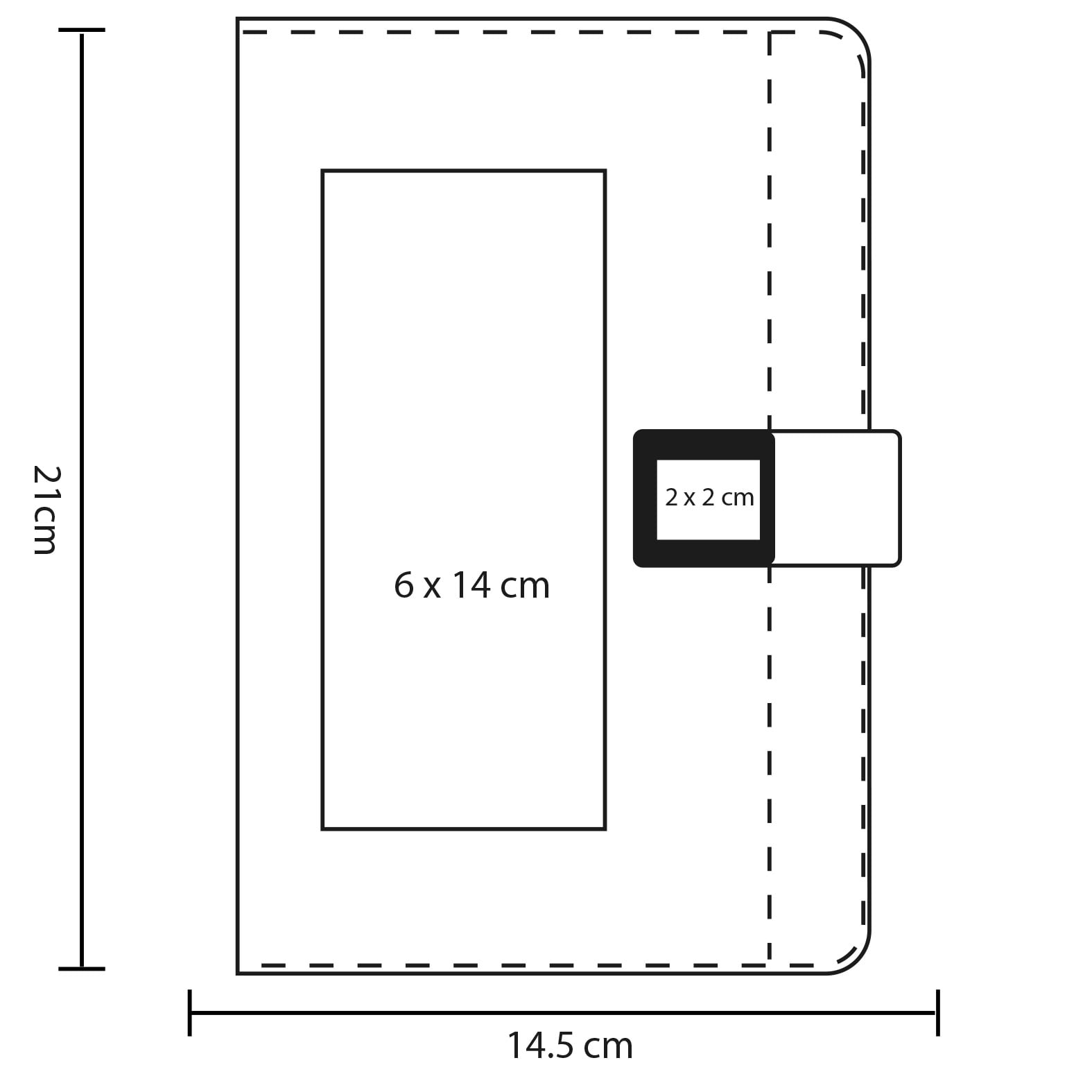 KELSON · Foto 3