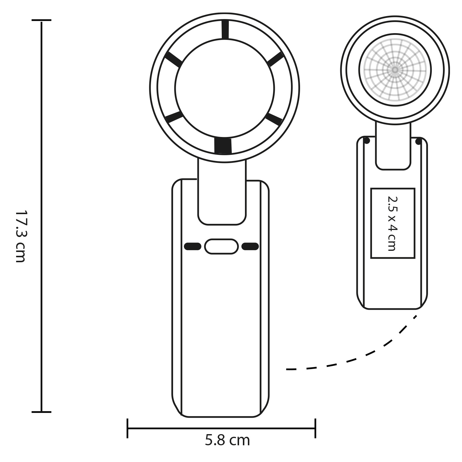PRICE · Foto 3