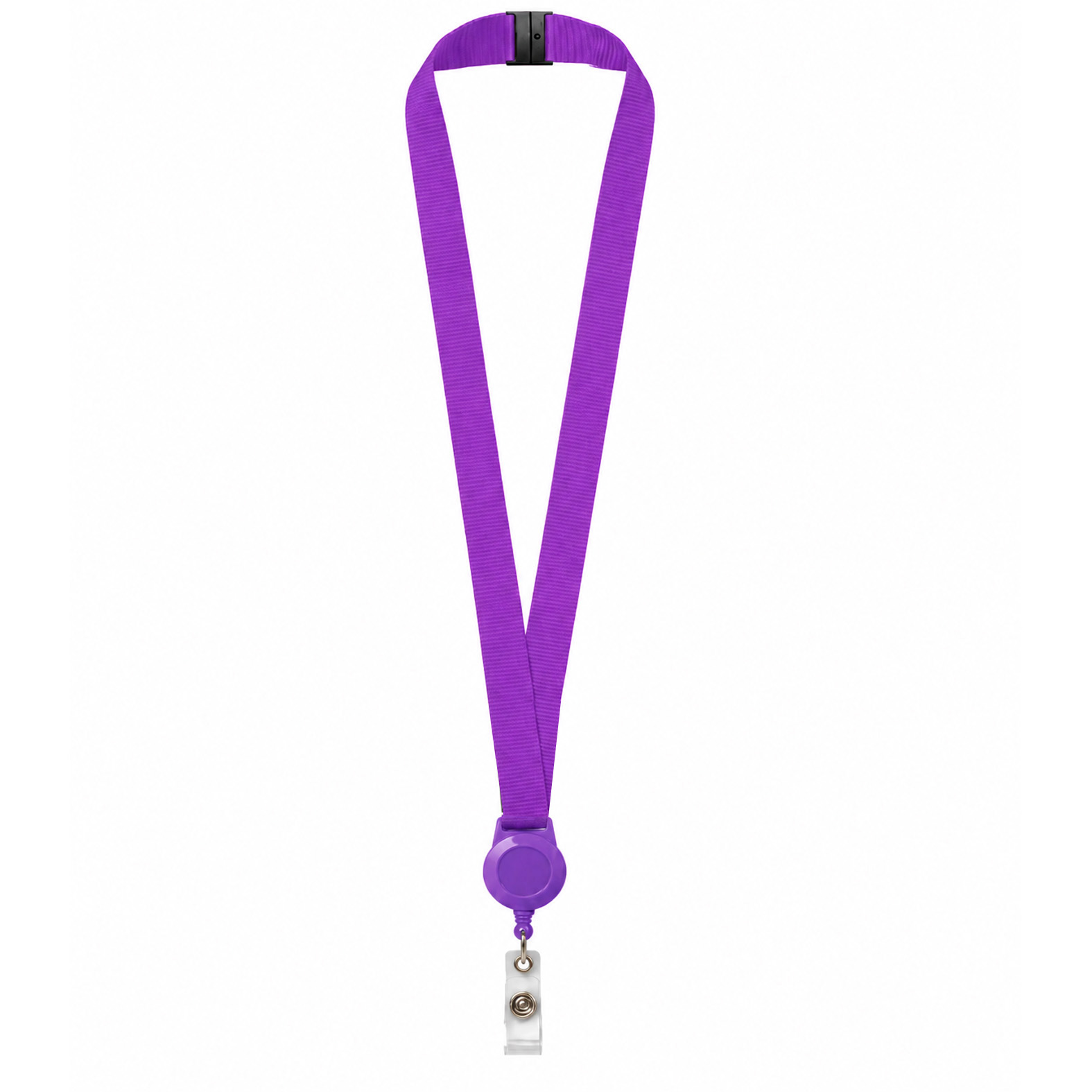 MORADO