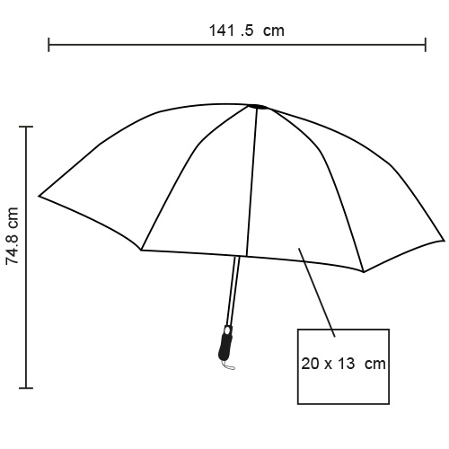 CICLON · Foto 6