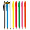 BIC ROUND STIC TA — Vista general