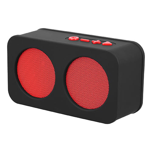 ROJO