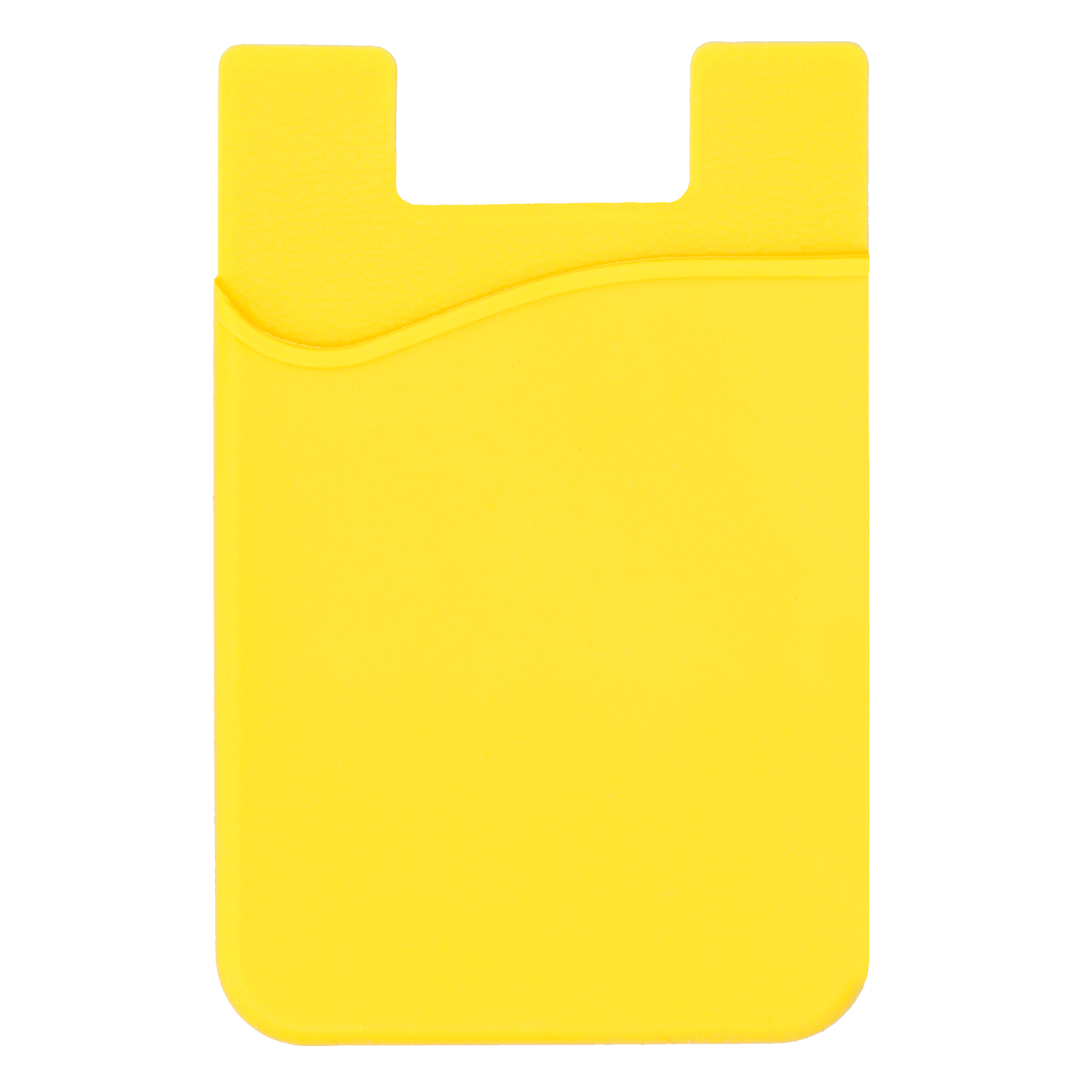 AMARILLO