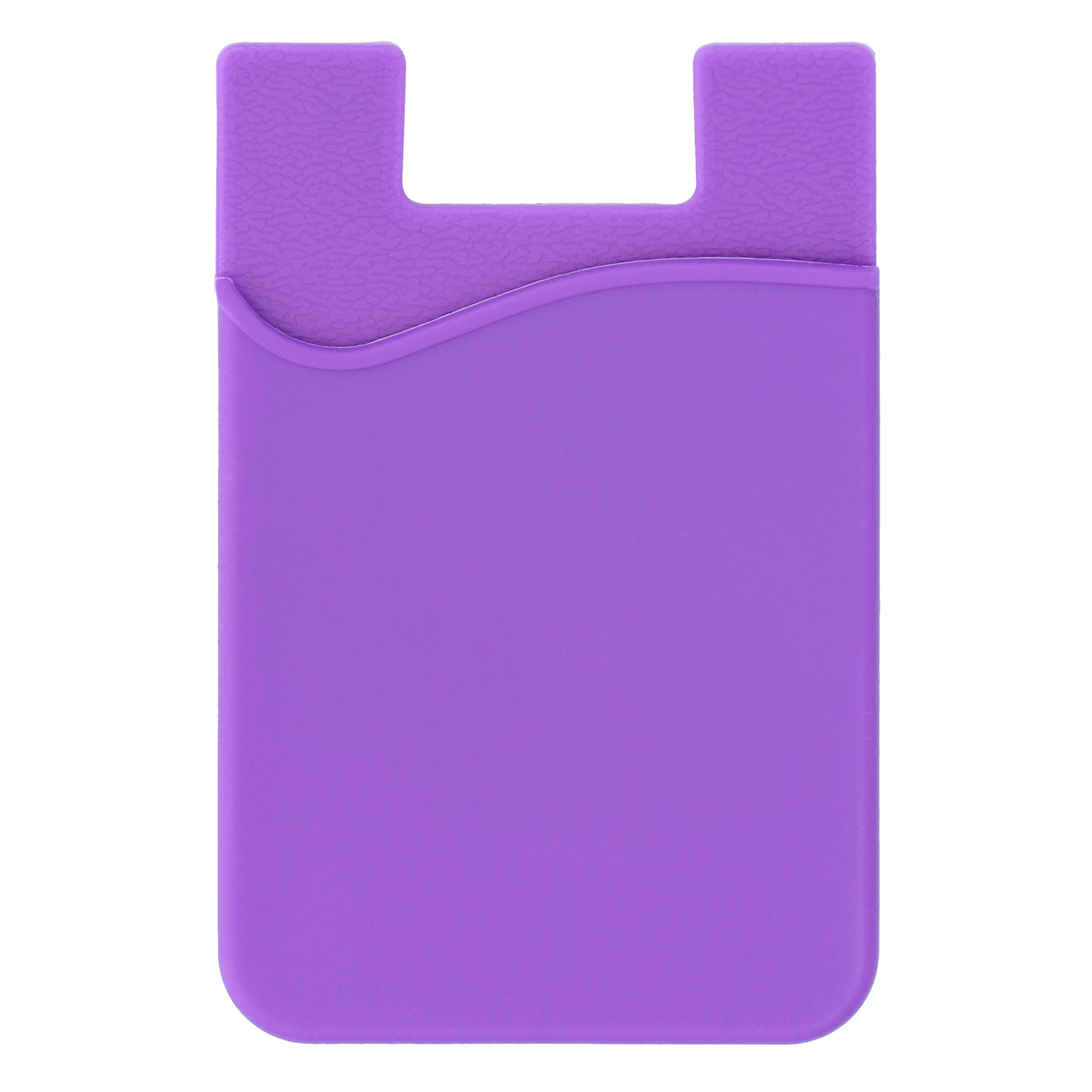 MORADO