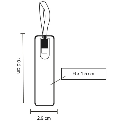 VOOR · Foto 3