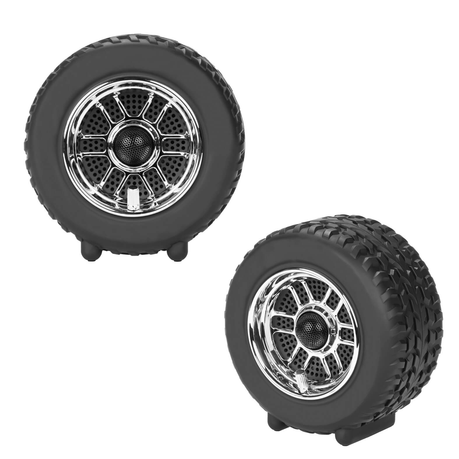 PIRELLI · Foto 1