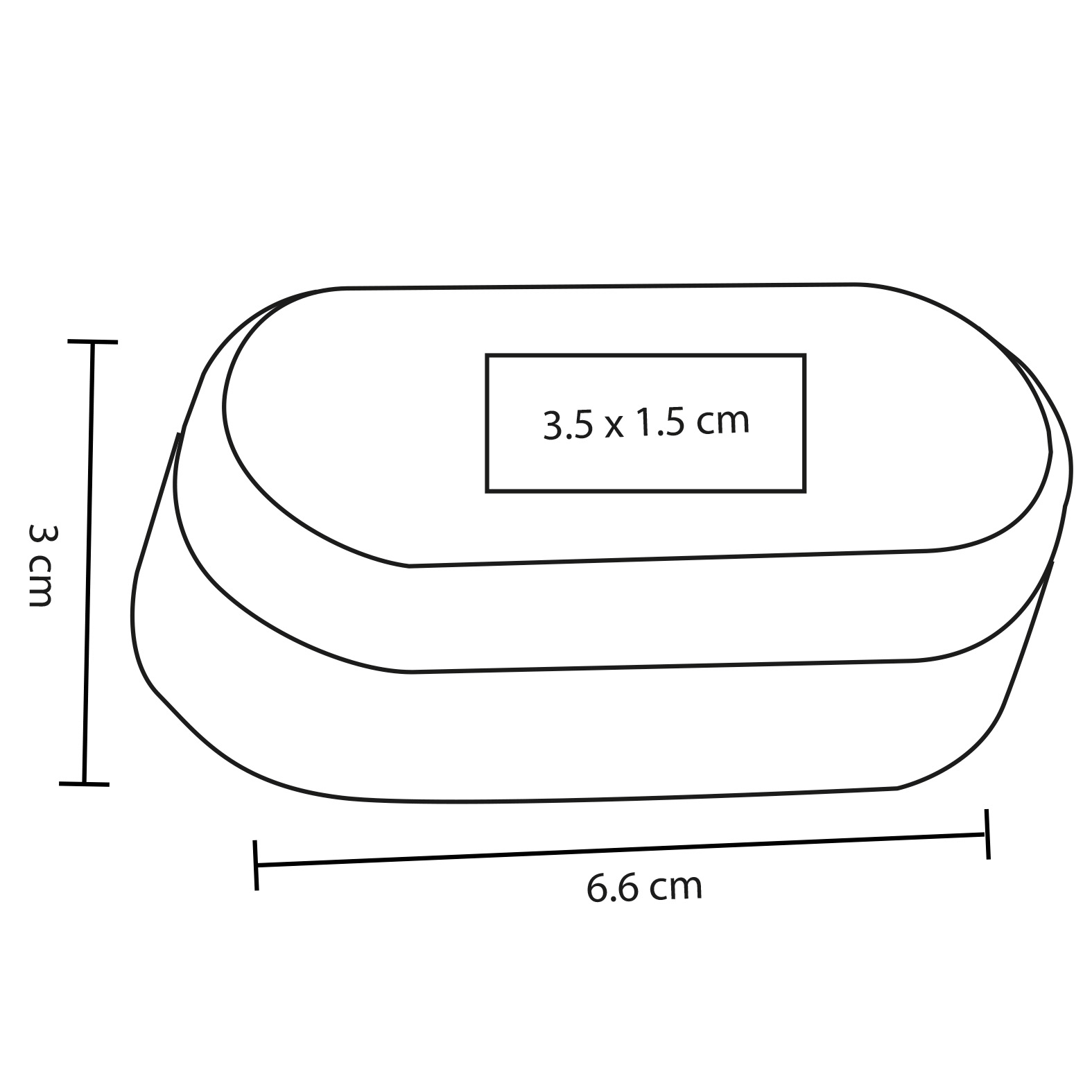 DIN · Foto 3