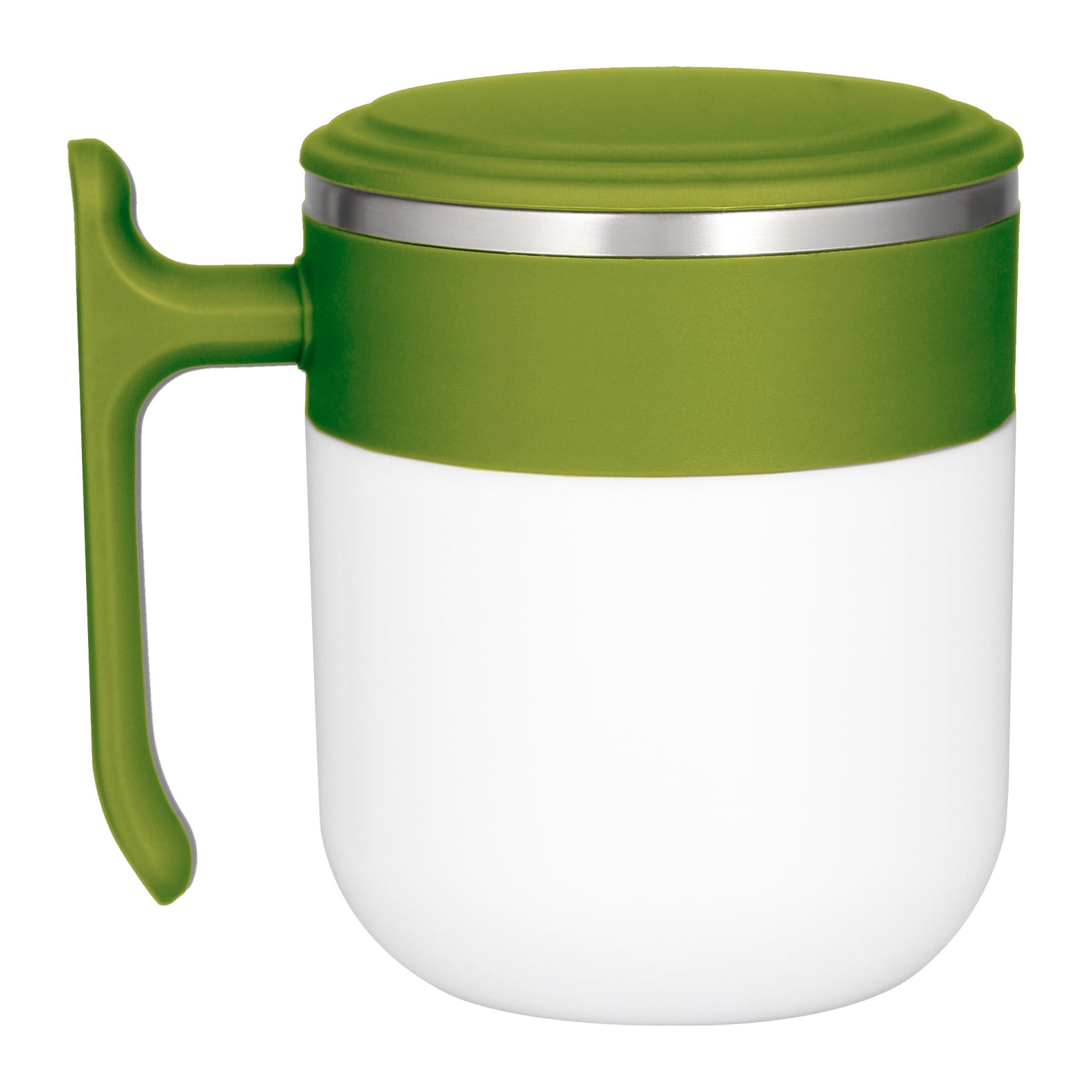 VERDE CLARO