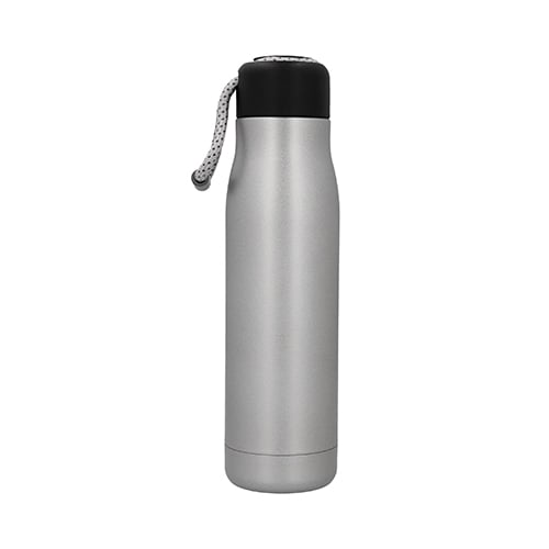 PLATA