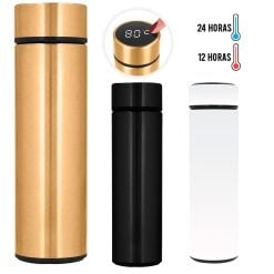 CELSIUS T 117 — Vista general