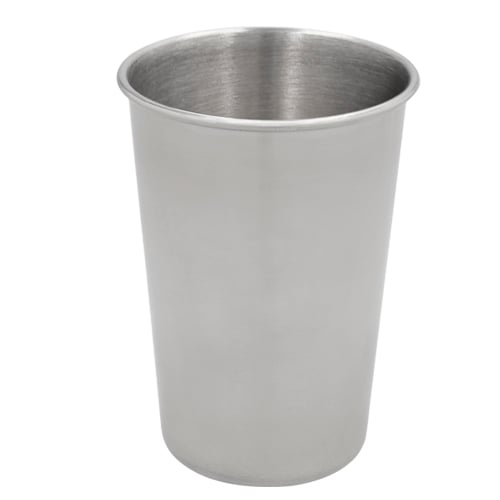 PLATA
