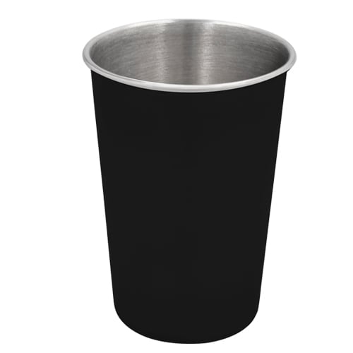 NEGRO