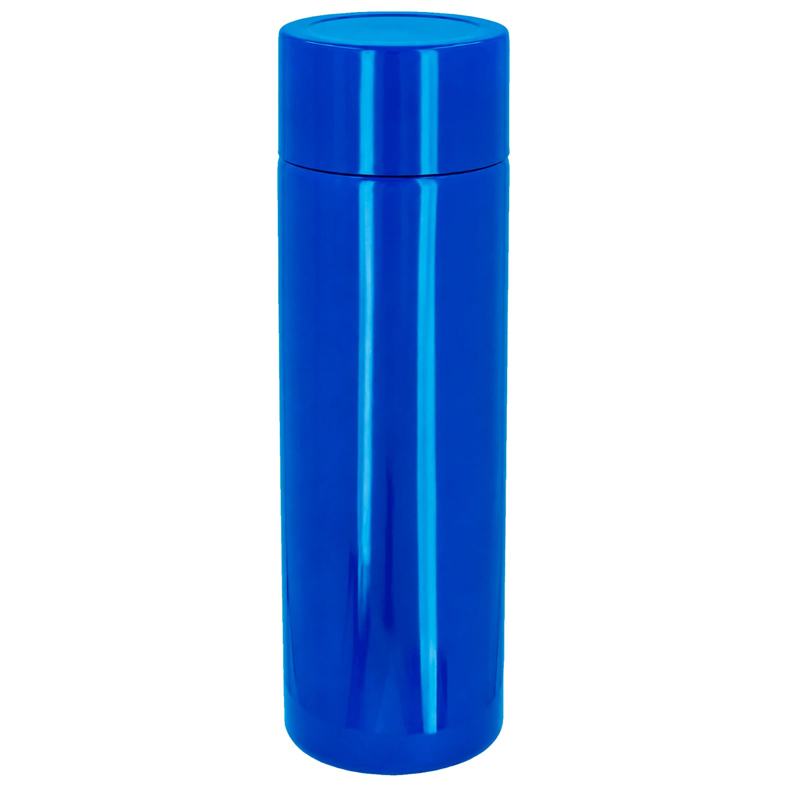 AZUL SOLIDO