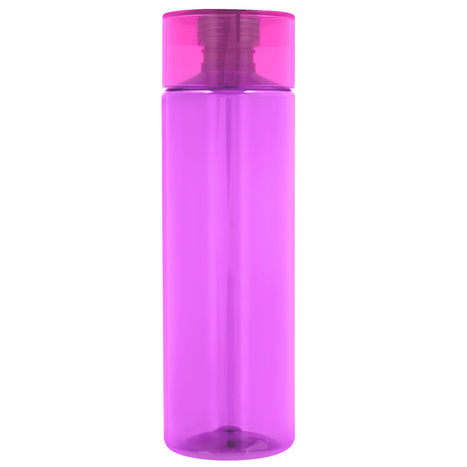 MORADO