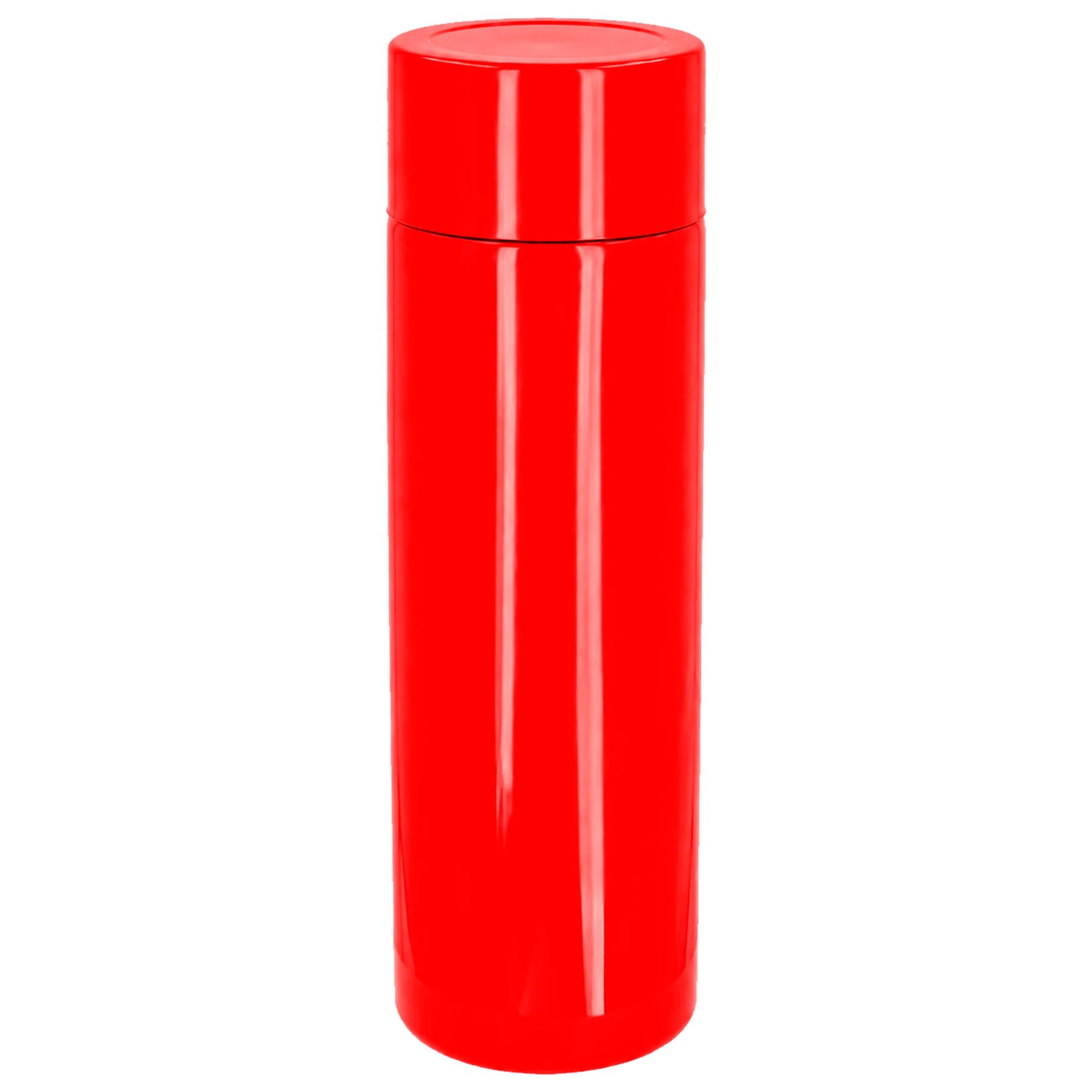 ROJO SOLIDO