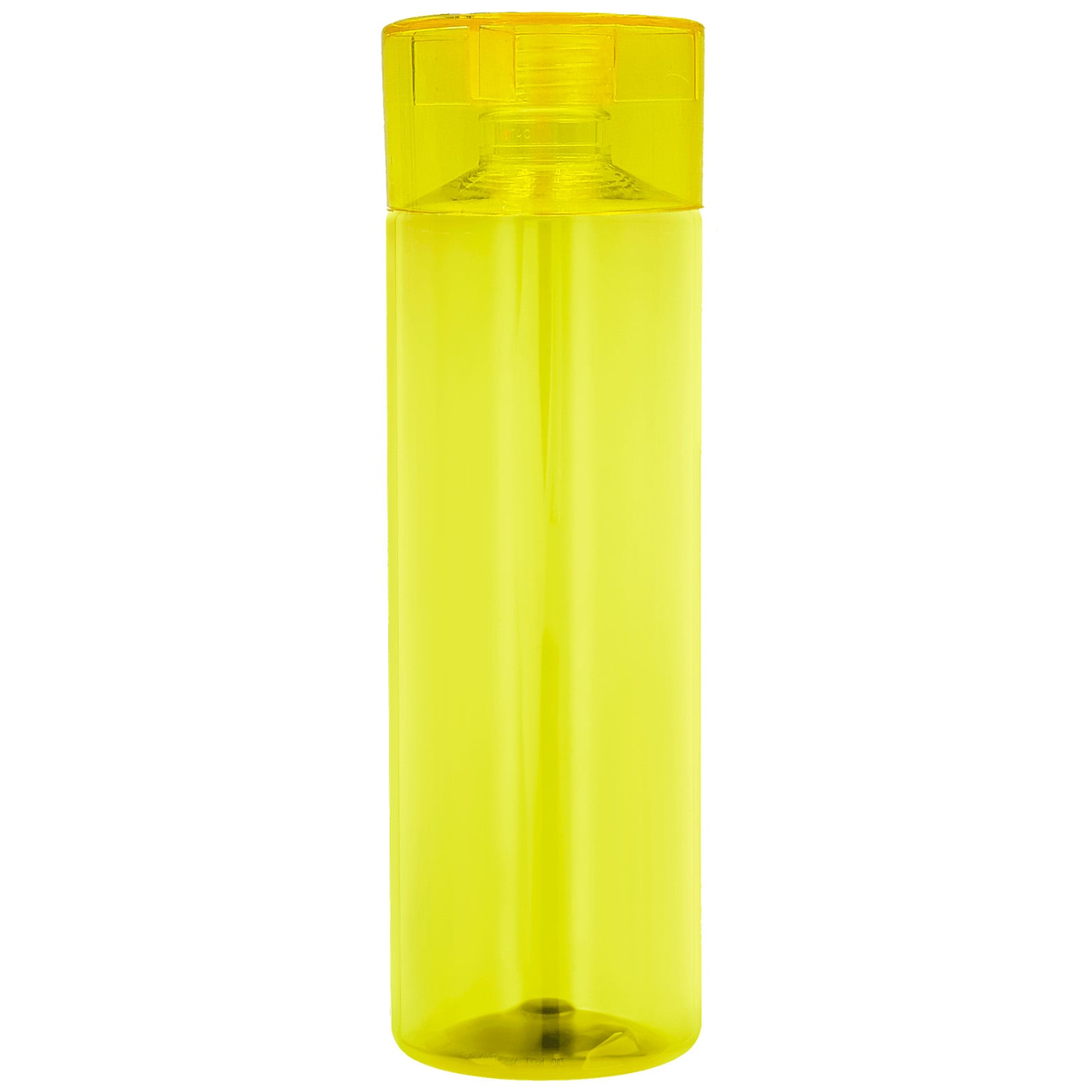 AMARILLO